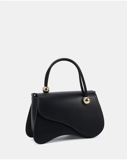 Novo - Artsy Bag