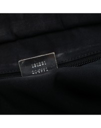 Pre-Loved by Azura Reborn - Pre-Loved GG Canvas Web Tote