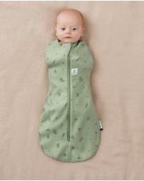 ergoPouch - Cocoon Swaddle Bag 1.0 TOG