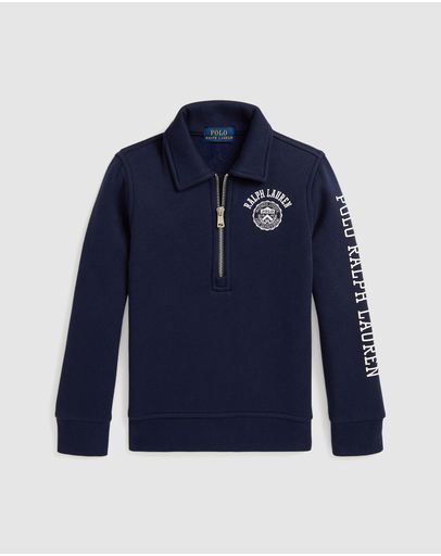 Refined Navy