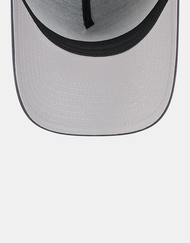 New Era - Planets 9FORTY A-Frame New York Yankees