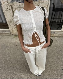Lioness - Muse Jeans