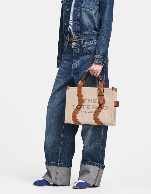 Marc Jacobs - The Medium Tote