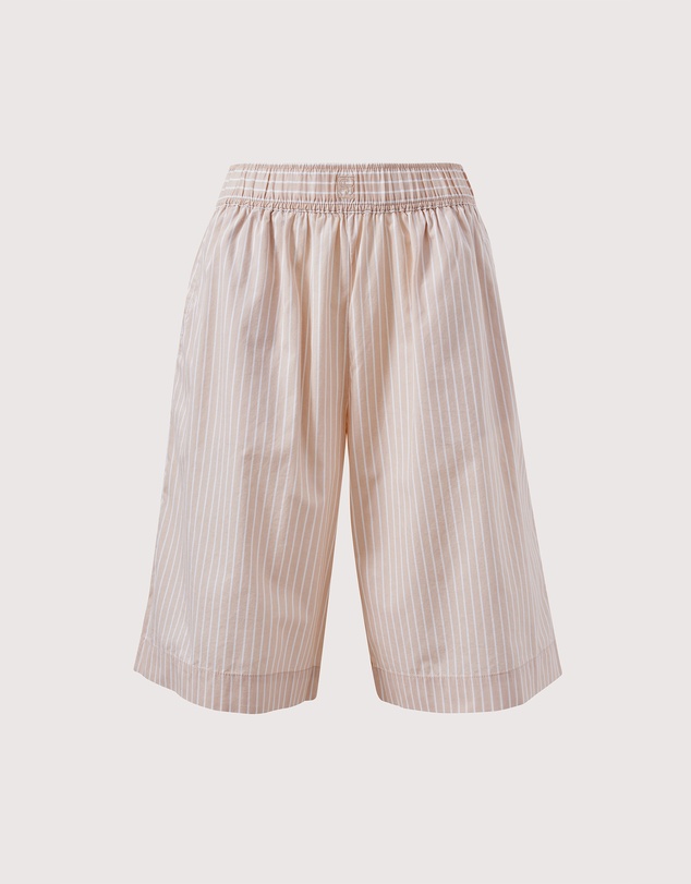 Ceres Life - Essie Bermuda Short