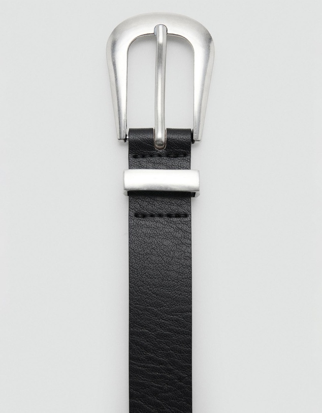 M.N.G - Jolene Belt