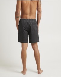 Insight - Dive BoardShorts