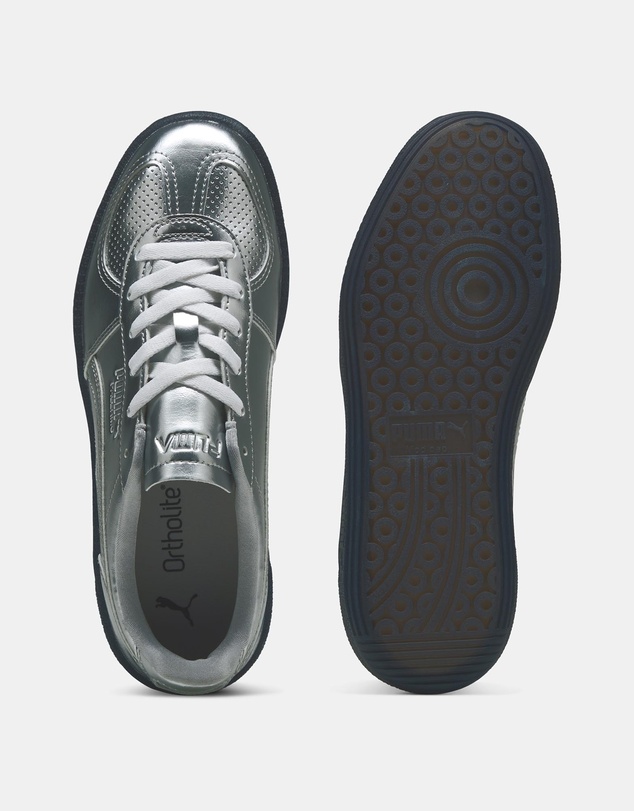 Puma - Palermo Astro Escape - Women's