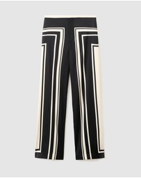 M.N.G - Carol Trousers