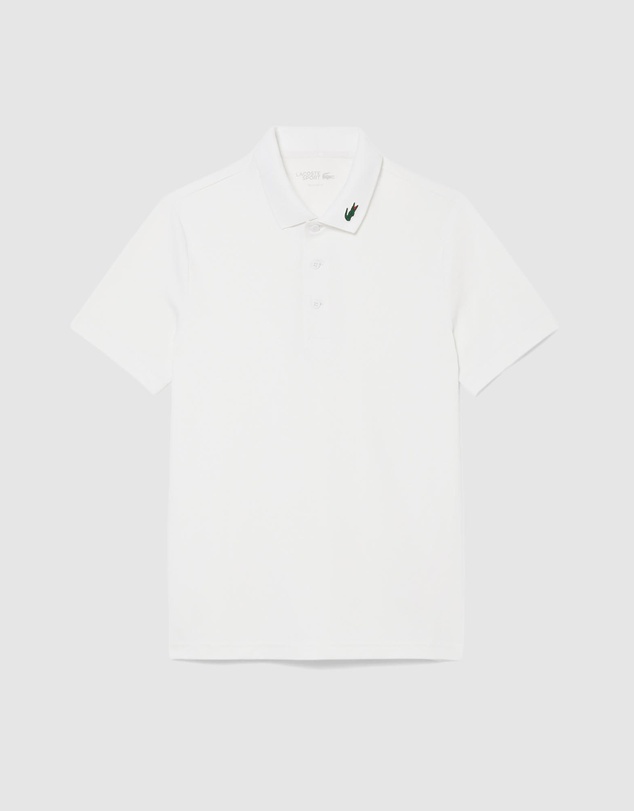 Lacoste - Golf Performance Polo