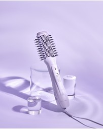 Mermade Hair - Blow Dry Brush