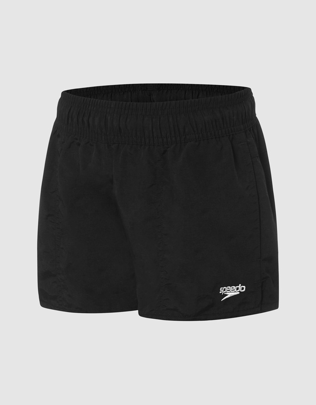 Speedo - Classic Watershorts - Kids