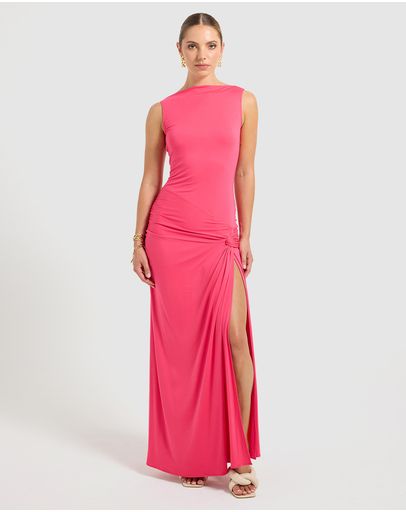 Magenta