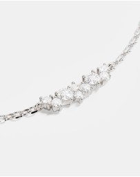By Charlotte - Crystal Dust Bracelet