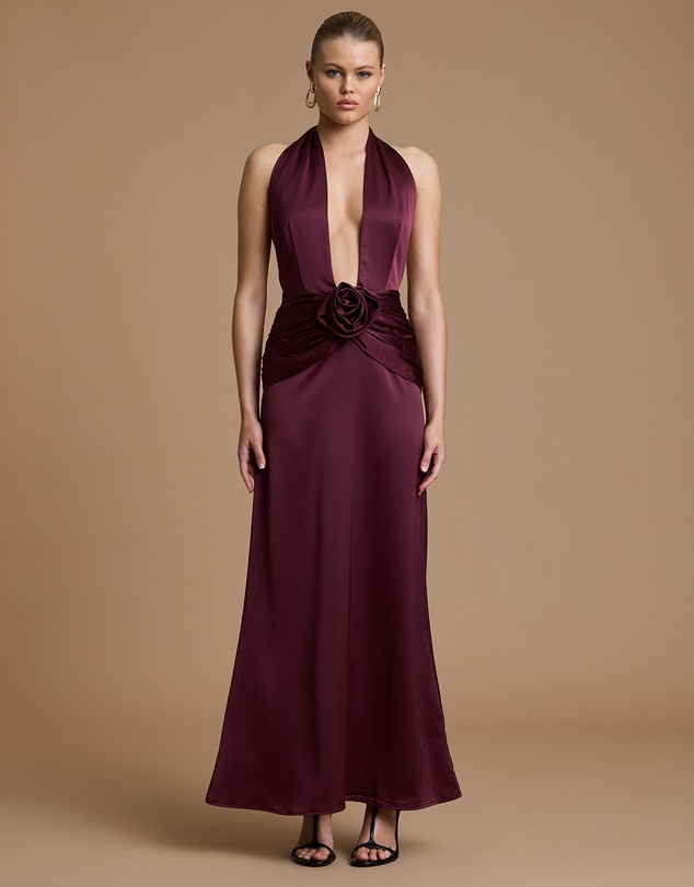 Sonya Moda - Nora Dress