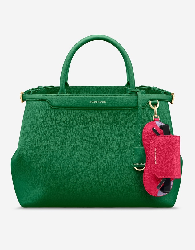 Maison De Sabre - The Sunglasses Sling Case