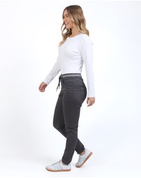 Foxwood - Sylvia Jogger