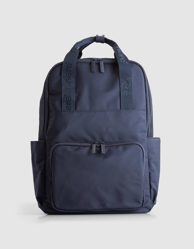 Nere - Seeker Carry On Backpack