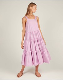 Primness - Magic Sundress