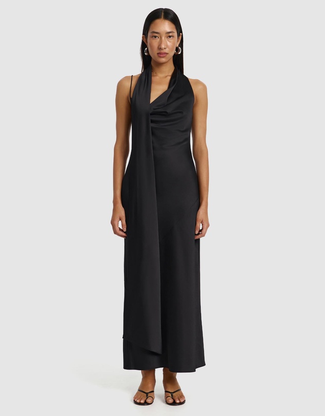 Significant Other - Luka Maxi Dress