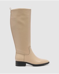 Nine West - Blondy
