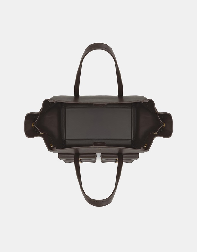 JW PEI - Linda Tote Bag