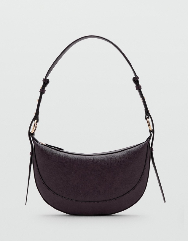 M.N.G - Ness M Bag