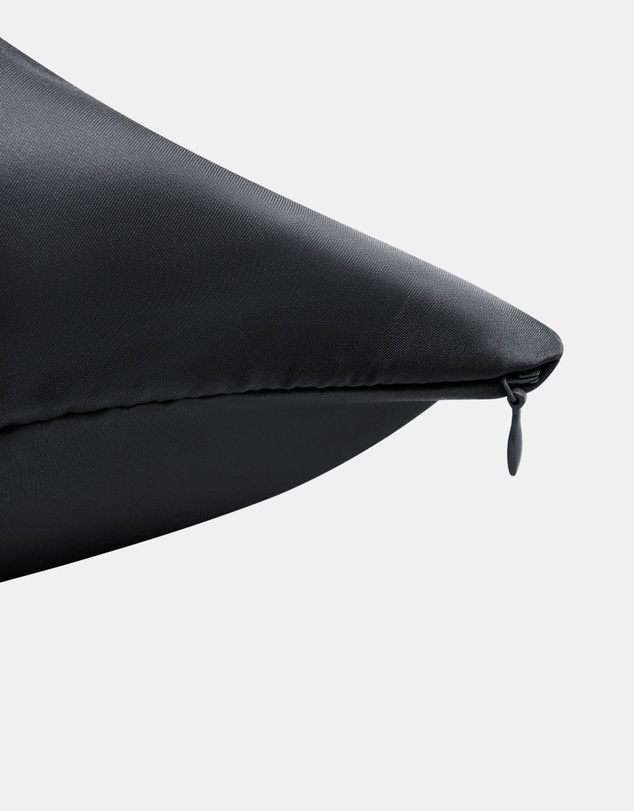 Mynt Lab - MyntFusion™ Mint-Infused Cooling Pillowcase