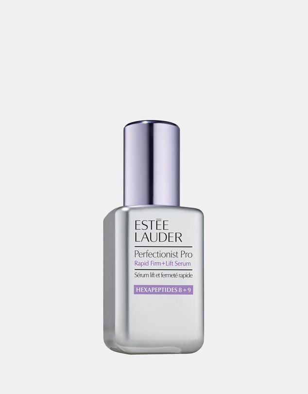 Estee Lauder - Perfectionist Pro Rapid Firm + Lift Serum with Hexapeptides 8 + 9