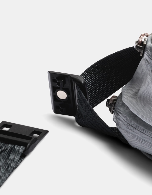 Bellroy - Venture Ready Sling 2.5L