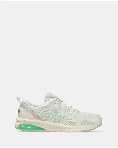 ASICS - GEL-Quantum Kei - Unisex