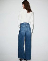 M.N.G - Malene Jeans