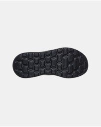 Skechers - GO WALK Arch Fit N-Joy - Women's