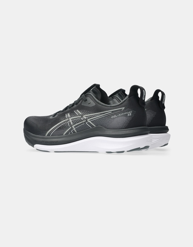 ASICS - GEL-Kayano 33 (Narrow) - Women's