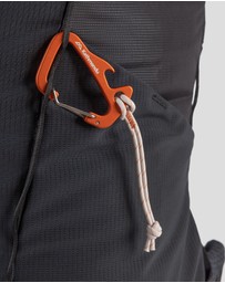 Kathmandu - Trailhead Accessory Carabiner