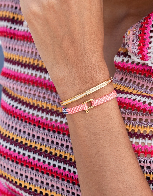 PIG&HEN - Franky Bracelet