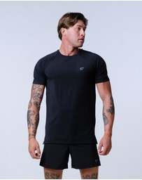 First Division - Vital Tee