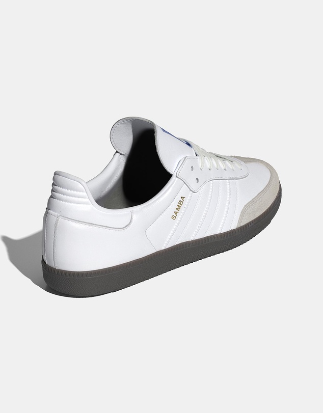 adidas Originals - Samba OG - Unisex