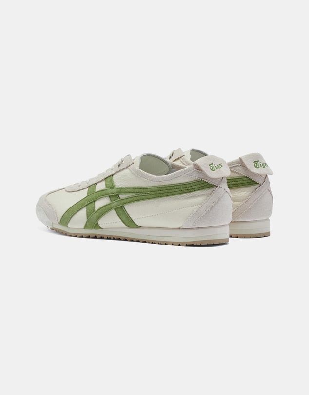 Onitsuka Tiger - Mexico 66 SD - Unisex
