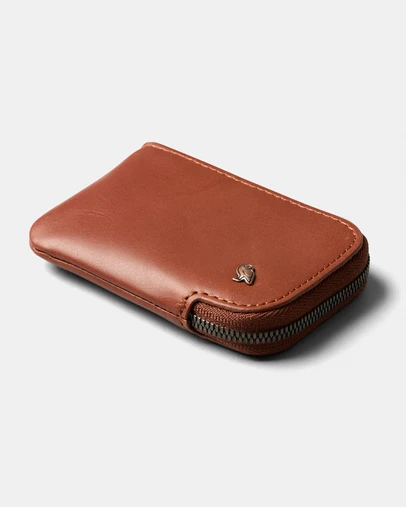 Bellroy - Card Pocket