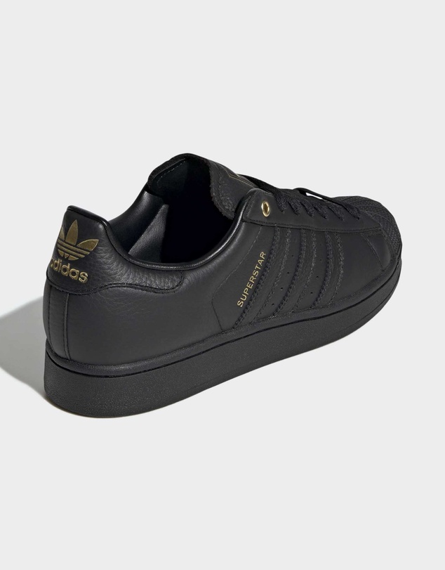 adidas Originals - SUPERSTAR II shoes Unisex