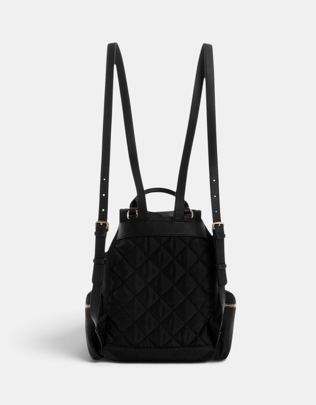 GUESS - Eco Gemma Backpack