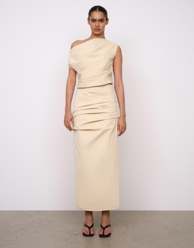 One Of Others - Kimora Top
