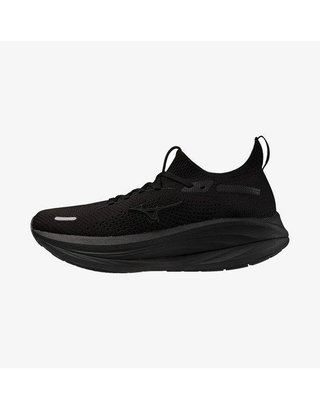 Mizuno - Mizuno Neo Vista 3 (Nior) - Men's