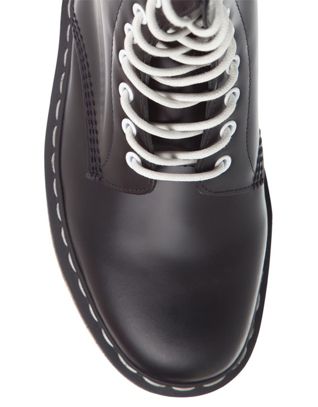 Dr Martens - Pascal