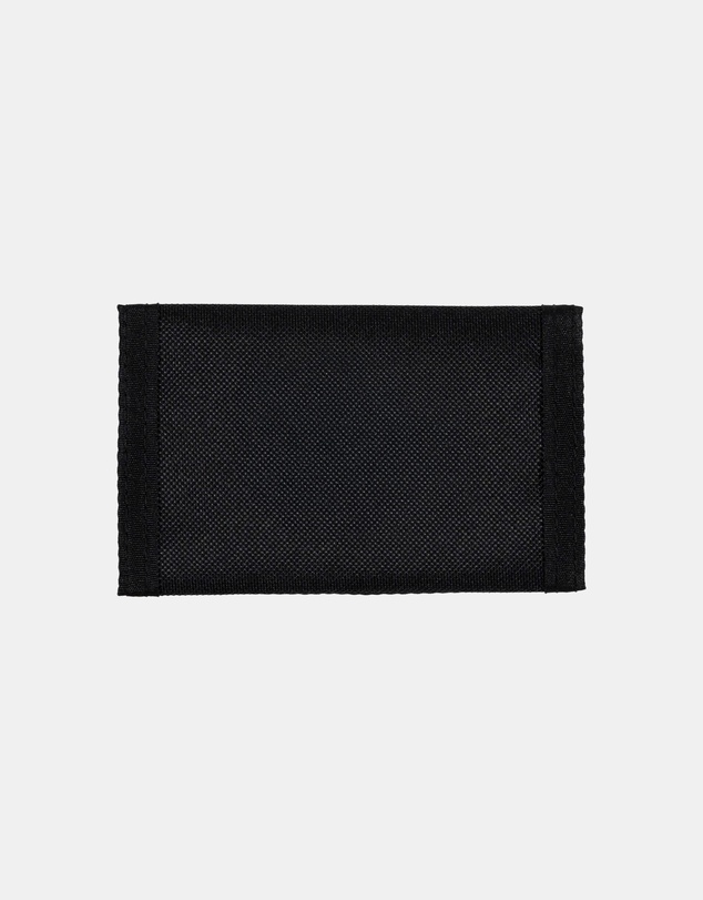 Santa Cruz - Solid Half Strip Wallet - Kids-Teens