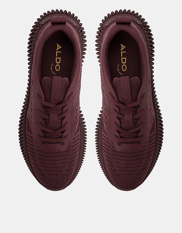 ALDO - Gilgate Sneakers