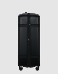 Samsonite - Image Suitcase 81Cm Expandable