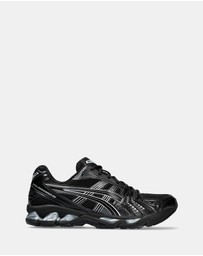 ASICS - GEL-Kayano 14 - Men's