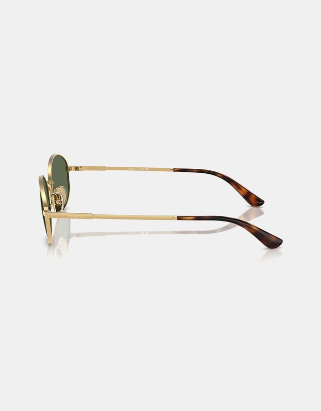 Vogue Eyewear - 0VO4323S