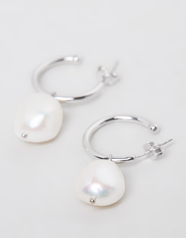 Bianc - Sorrento Earrings